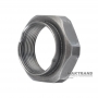 Drive/driven pulley piston nut TR580 (internal Ø 30.45 mm)