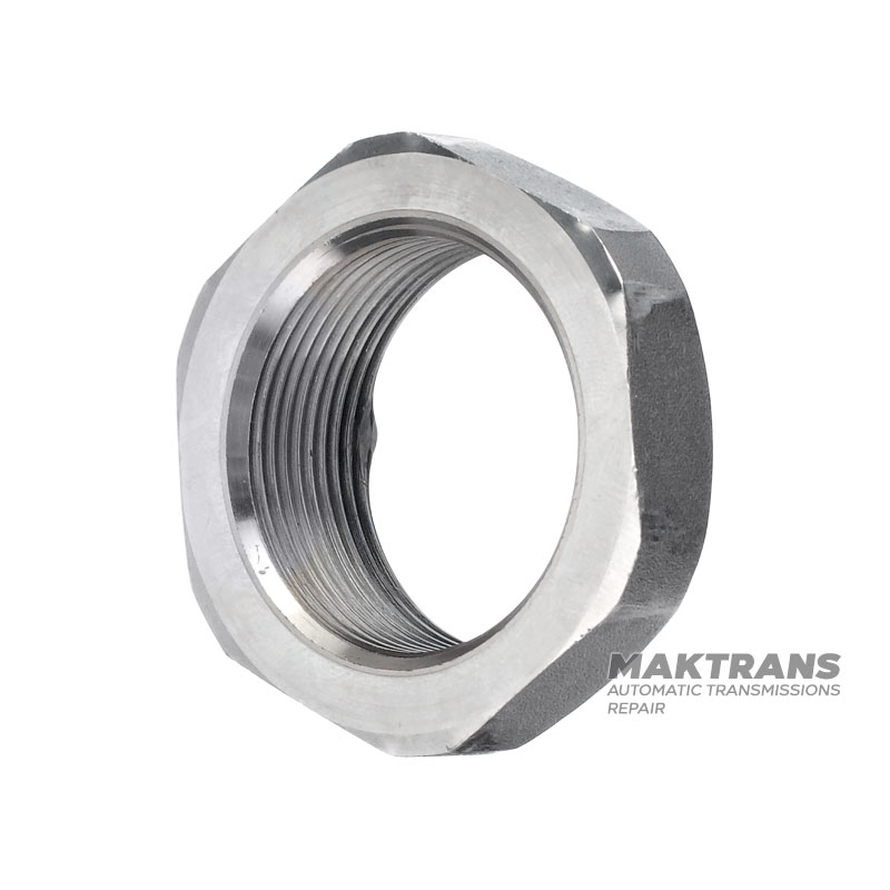 Drive/driven pulley piston nut TR580 (internal Ø 30.45 mm)