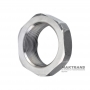 Drive/driven pulley piston nut TR580 (internal Ø 30.45 mm)