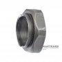 Drive/driven pulley piston nut TR580 (internal Ø 30.45 mm)