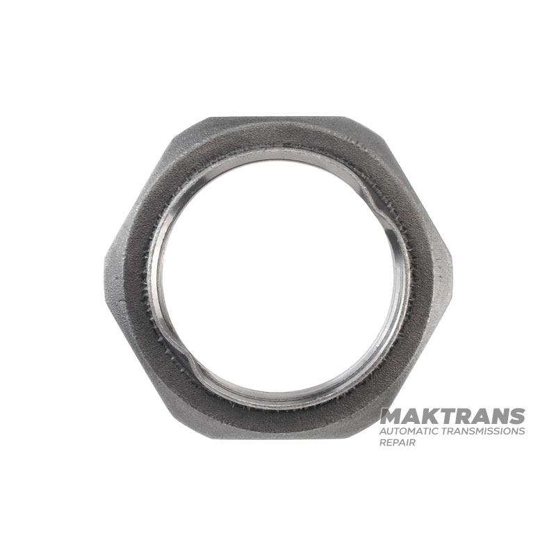 Drive/driven pulley piston nut TR580 (internal Ø 30.45 mm)