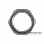 Drive/driven pulley piston nut TR580 (internal Ø 30.45 mm)