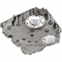 Oil pan / valve body bottom plate Allison 3000 series / Allison MD3060