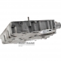 Oil pan / valve body bottom plate Allison 3000 series / Allison MD3060