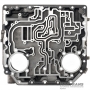 Oil pan / valve body bottom plate Allison 3000 series / Allison MD3060