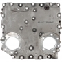 Oil pan / valve body bottom plate Allison 3000 series / Allison MD3060