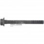 Pressure plate bolt kit C3 Clutch Allison 3000 series / Allison MD3060 (12 bolts in the kit, ext. thread Ø  9.85 mm) 