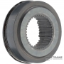 Sun gear bearing hub P3 Allison 3000 series / Allison MD3060