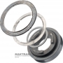 Sun gear bearing hub P3 Allison 3000 series / Allison MD3060