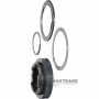 Sun gear bearing hub P3 Allison 3000 series / Allison MD3060