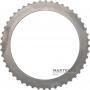 Pressure plate C2 Clutch Allison 3000 series / Allison MD3060 (thickness 6.30 mm, outer Ø 216.30 mm, 48 teeth)