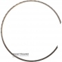 Pressure plate C2 Clutch Allison 3000 series / Allison MD3060 (thickness 6.30 mm, outer Ø 216.30 mm, 48 teeth)
