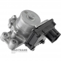 Electric pump for START-STOP system A8MF1 / 46110-2F600