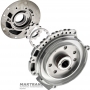 Oil pump Hyundai / KIA A8MF1, Jeep A8F30 — 461004G600