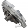 Oil pump Hyundai / KIA A8MF1, Jeep A8F30 — 461004G600