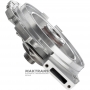 Oil pump Hyundai / KIA A8MF1, Jeep A8F30 — 461004G600