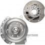 Oil pump Hyundai / KIA A8MF1, Jeep A8F30 — 461004G600