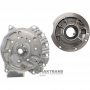 Oil pump Hyundai / KIA A8MF1, Jeep A8F30 — 461004G600