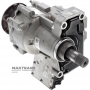 Transfer case / transmission front reducer VAG DSG 0GC DQ381 0D9409055C 0CQ907554P