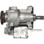 Transfer case / transmission front reducer VAG DSG 0GC DQ381 0D9409055C 0CQ907554P