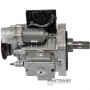Transfer case / transmission front reducer VAG DSG 0GC DQ381 0D9409055C 0CQ907554P