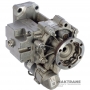 Transfer case / transmission front reducer VAG DSG 0GC DQ381 0D9409055C 0CQ907554P