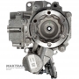 Transfer case / transmission front reducer VAG DSG 0GC DQ381 0D9409055C 0CQ907554P