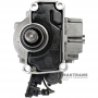 Transfer case / transmission front reducer VAG DSG 0GC DQ381 0D9409055C 0CQ907554P