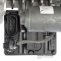 Transfer case / transmission front reducer VAG DSG 0GC DQ381 0D9409055C 0CQ907554P
