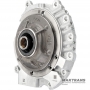 Oil pump Hyundai / KIA A8LF1 461004G100