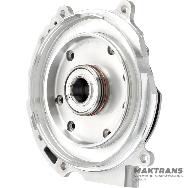 Oil pump Hyundai / KIA A8LF1 461004G100