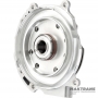 Oil pump Hyundai / KIA A8LF1 461004G100