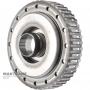 Drum Underdrive Clutch A8LF1 454544G100 (empty without plates, height from piston to retaining ring 22 mm (5 friction plates))