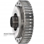 Drum Underdrive Clutch A8LF1 454544G100 (empty without plates, height from piston to retaining ring 22 mm (5 friction plates))