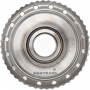 Drum Underdrive Clutch A8LF1 454544G100 (empty without plates, height from piston to retaining ring 22 mm (5 friction plates))