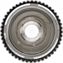 Drum Underdrive Clutch A8LF1 454544G100 (empty without plates, height from piston to retaining ring 22 mm (5 friction plates))