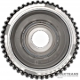 Underdrive Clutch Drum A8LF1 454544G600 - overall height 61 mm (empty without discs, height from piston to retaining ring 18.50 mm (4 friction discs)