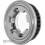Piston Kit with Return Spring C1 Clutch Allison 3000 series / Allison MD3060 - 29546986, 29546987