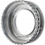 Piston cylinder C1 Clutch Allison 3000 series / Allison MD3060 23048692