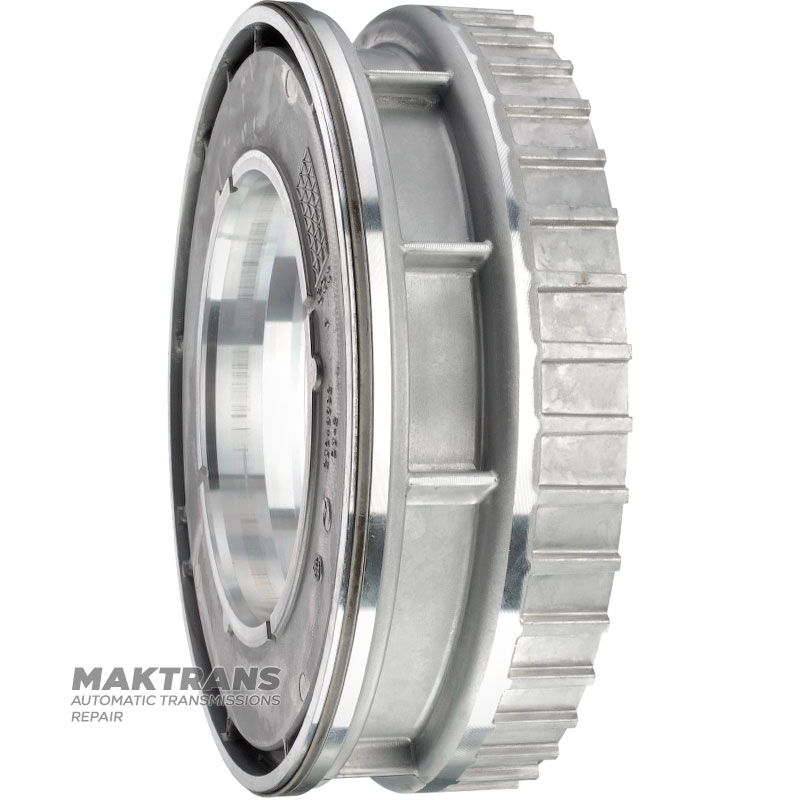 Piston cylinder C1 Clutch Allison 3000 series / Allison MD3060 23048692