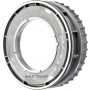 Piston cylinder C1 Clutch Allison 3000 series / Allison MD3060 23048692