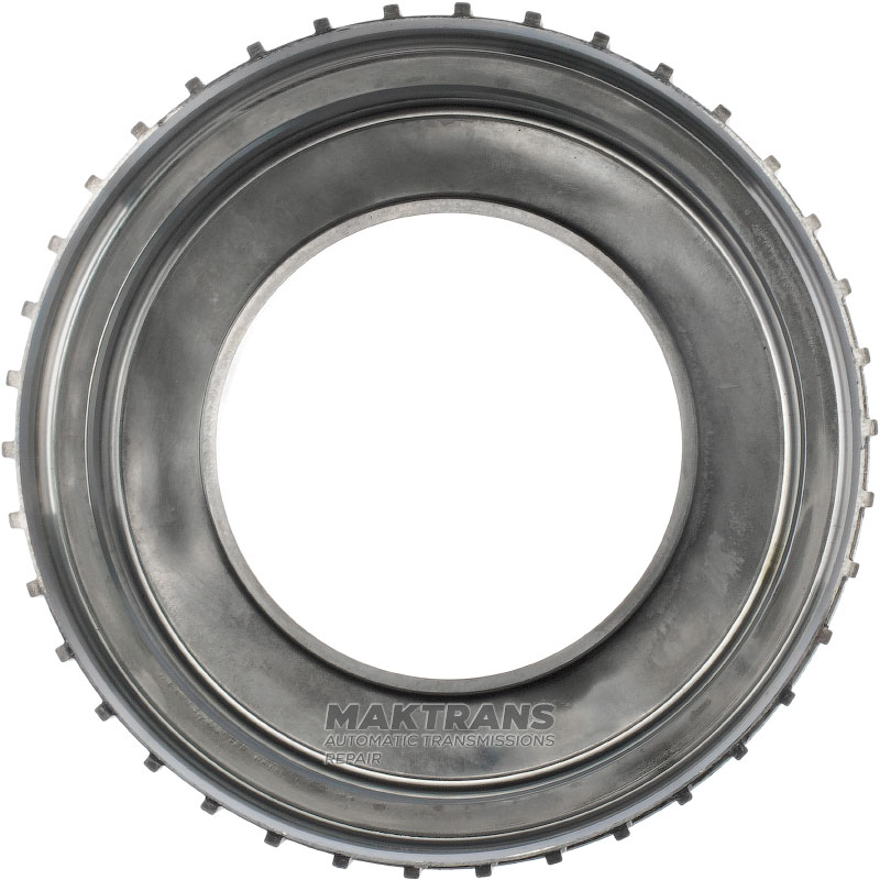 Piston cylinder C1 Clutch Allison 3000 series / Allison MD3060 23048692