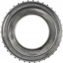 Piston cylinder C1 Clutch Allison 3000 series / Allison MD3060 23048692