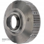 Hub C2 Clutch Allison 3000 series / Allison MD3060
