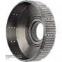 Hub C2 Clutch Allison 3000 series / Allison MD3060