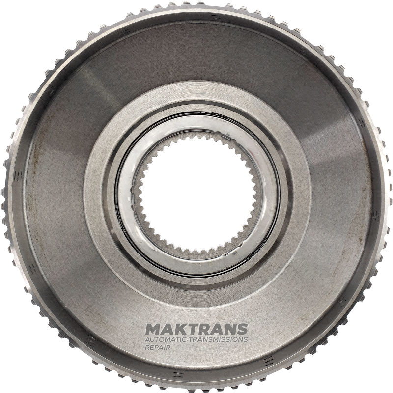 Hub C2 Clutch Allison 3000 series / Allison MD3060