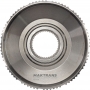 Hub C2 Clutch Allison 3000 series / Allison MD3060
