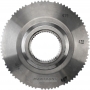 Hub C2 Clutch Allison 3000 series / Allison MD3060