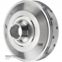 Hub C1 Clutch Allison 3000 series / Allison MD3060