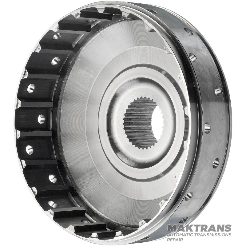 Hub C1 Clutch Allison 3000 series / Allison MD3060